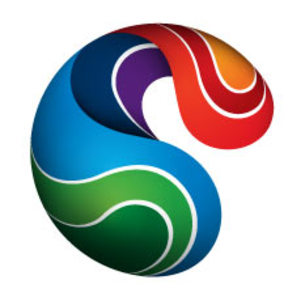 WebServices-71f's avatar